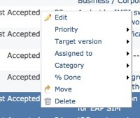 Screen shot 2011-05-13 at 10.00.56.JPG Screen shot 2011 05 13 at 10 00 56
