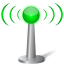 app-wifinder