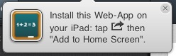 Install this Web App.JPG Install this Web App