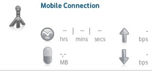 mobile connections.JPG Mobile connections