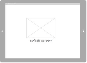 Splash_Screen.png Splash Screen