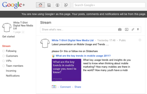 Google+.png Google+