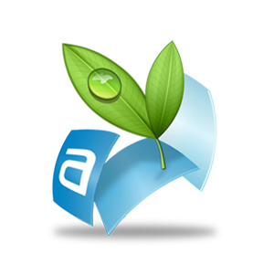 Axure & Twitter Bootstrap – Added split button drop-up (now on BitBucket) axure-logo