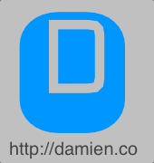 HOW TO install Virtualbox on Mac osx host & WinXp guest using TinyXP rev 09 damien-default