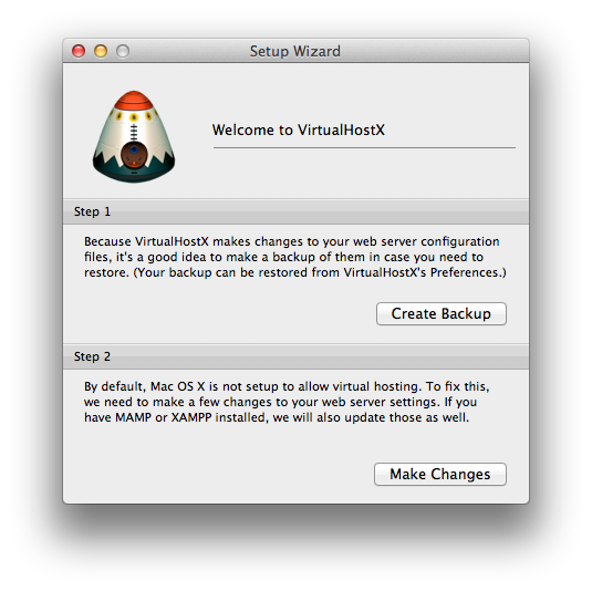 VirtualHostX.png VirtualHostX
